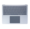 Bàn phím Surface Laptop 6 13 inch