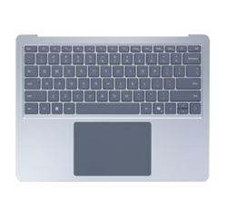 Bàn phím Surface Laptop 6 13 inch