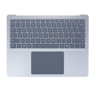 Bàn phím Surface Laptop 6 13 inch 2035