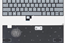 Phím Surface Laptop Go k nút nguồn