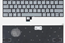 Phím Surface Laptop Go có nút nguồn