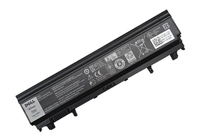 Pin Dell Latitude E5440 E5540