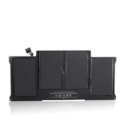 Pin MacBook Air 13 Inch 2012 - 2013