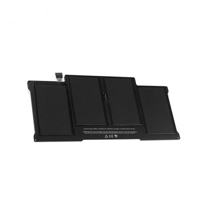 Pin Macbook Air 2017-A1496