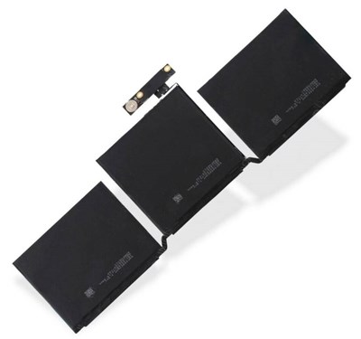 Pin Macbook Pro 13 inch 2019 A2159