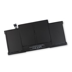 Pin Macbook Air 2016-A1466