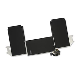 Pin Macbook Air 2019 A1932