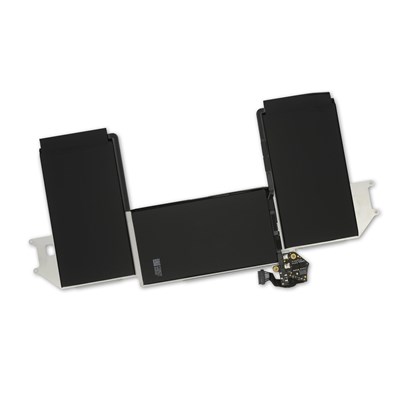 Pin Macbook Air 2020-A2179