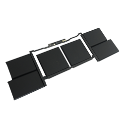 Pin Macbook pro 16 inch 2019 A2141