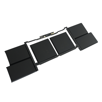 Pin Macbook pro 16 inch 2019 A2141