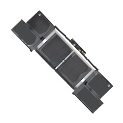 Pin Macbook Pro 15 inch 2019 A1990