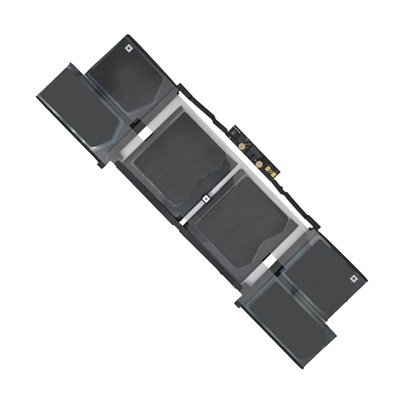 Pin Macbook Pro 15 inch 2016 A1707