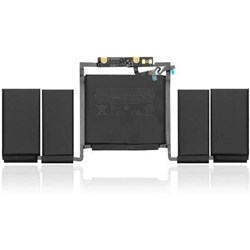 Pin Macbook Pro 13 inch 2020