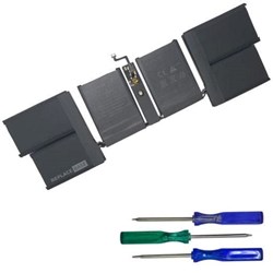 Pin Macbook Pro M1 14inch A2442 - A2519