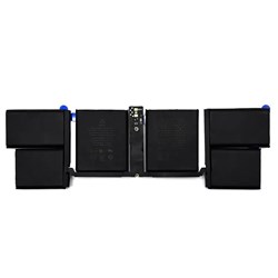 Pin Macbook Pro M1 16inch A2485-A2527