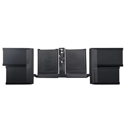 Pin Macbook Pro M3 16inch A2991