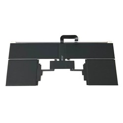 Pin Macbook Air M3 13 inch A3113