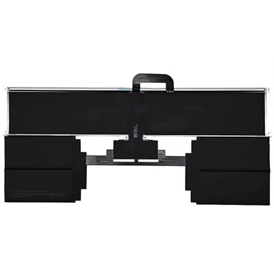 Pin Macbook Air M2 15 inch A2941