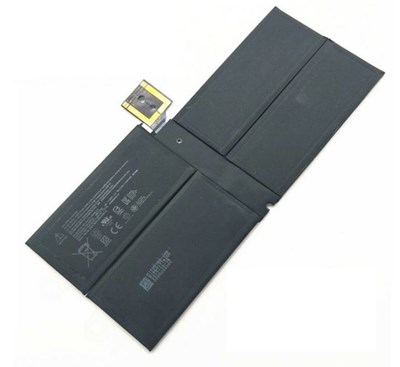 Pin Surface Pro 6