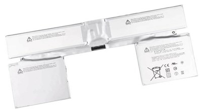 Pin Surface Surface Book 2 13 inch (đốc dưới)