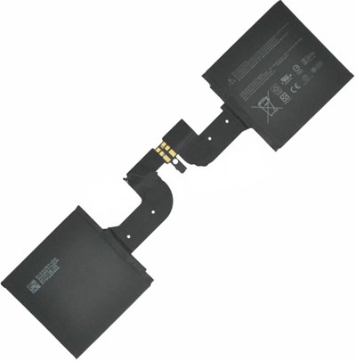 Pin Surface Surface Book 2 15 inch (đốc trên)