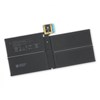 Pin Surface Pro 7