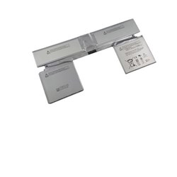 Pin Surface Book đốc dưới (không VGA)