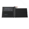 Pin Surface Pro 7 Plus