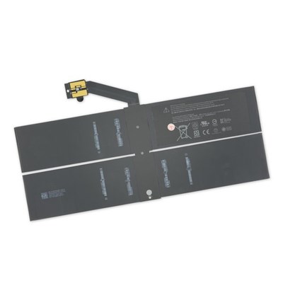  Pin Surface Surface Laptop 2