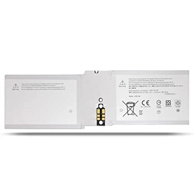 Pin Surface Book (đốc trên)