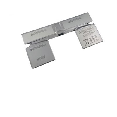 Pin Surface Book (đốc dưới)