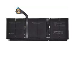 Pin surface laptop 4 15 inch