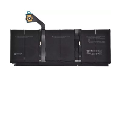 Pin surface laptop 4 15 inch