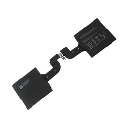 Pin Surface Book 3 15 inch đốc trên