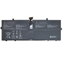 Pin Surface Laptop Go 1-2-3