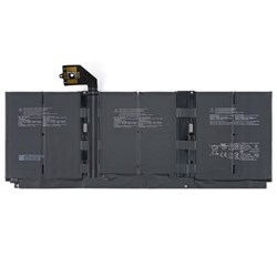 pin surface Laptop 5 13 inch