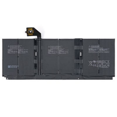 pin surface Laptop 5 13 inch