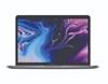 Macbook Pro 2018 13inch Core i5 RAM 16GB SSD 256GB