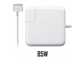 Sạc Macbook Pro Magsafe 2 85W New Full Box