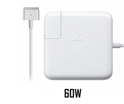 Sạc Macbook Pro Magsafe 2 60W New Full Box
