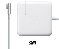 Sạc Macbook Pro Magsafe 1 85W New Full Box