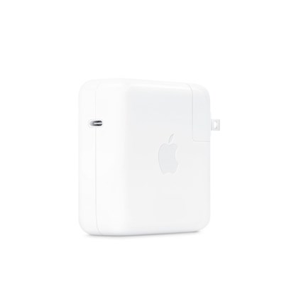 Sạc Macbook Pro Type-C 67W New Full Box