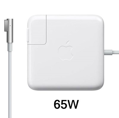 Sạc Macbook Pro Magsafe 1 60W (full box)