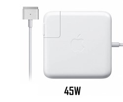 Sạc Macbook Magsafe 2 45W new zin (no box)