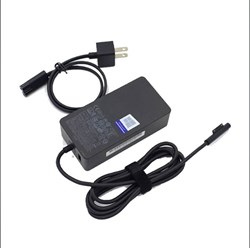 Sạc Surface Pro 4 New