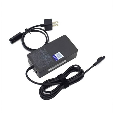 Sạc Surface Pro 6