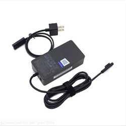 Sạc Surface Pro 7 New