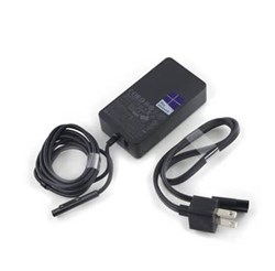 Sạc Surface Pro 5 Cũ Zin chính hãng