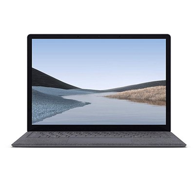 Surface Laptop  4 13,5inch Core i5 RAM 8GB SSD 256 GB
