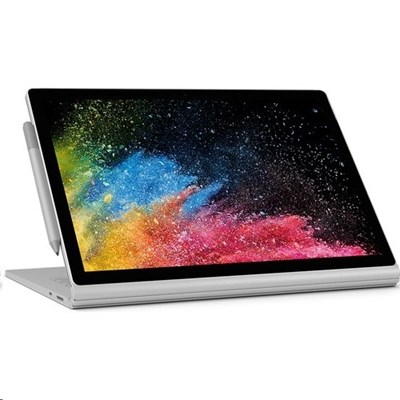Surface Book 2 13inch Core i7 RAM 16GB SSD 512GB